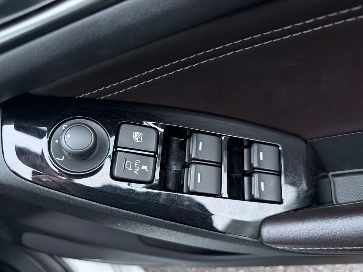 Used Mazda Mazda3 2017 for sale - 77002407: Photo 20