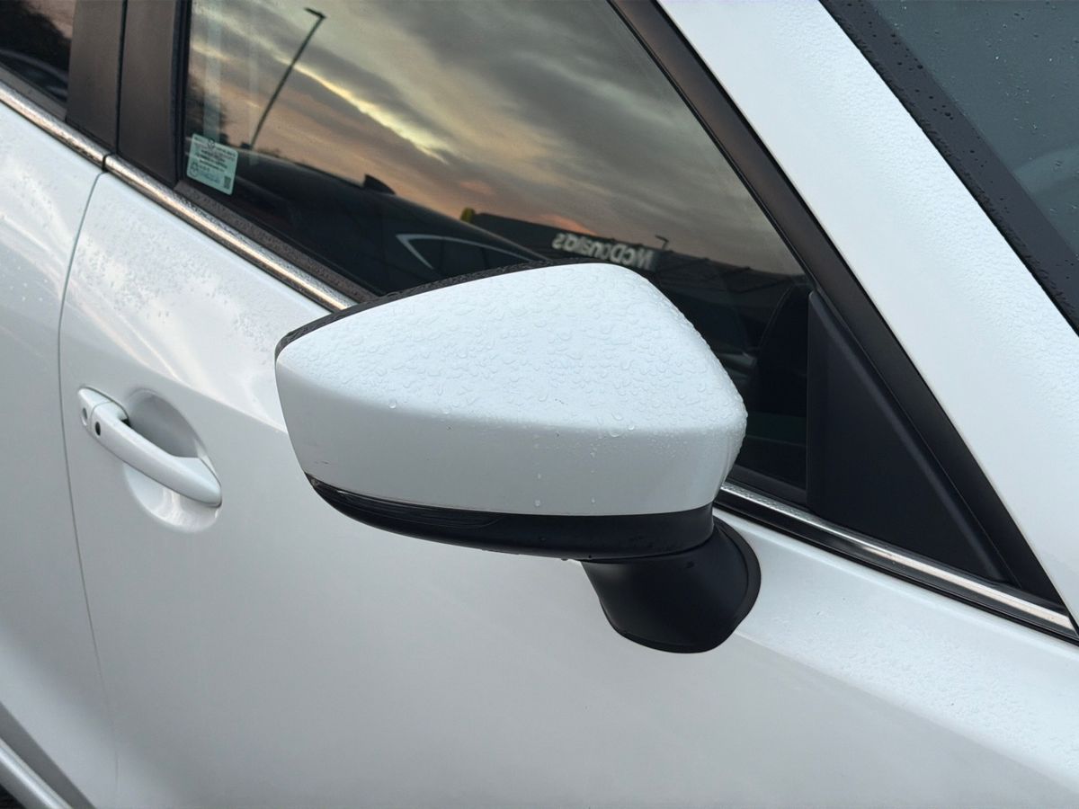 Used Mazda Mazda3 2017 for sale - 77002407: Photo 22