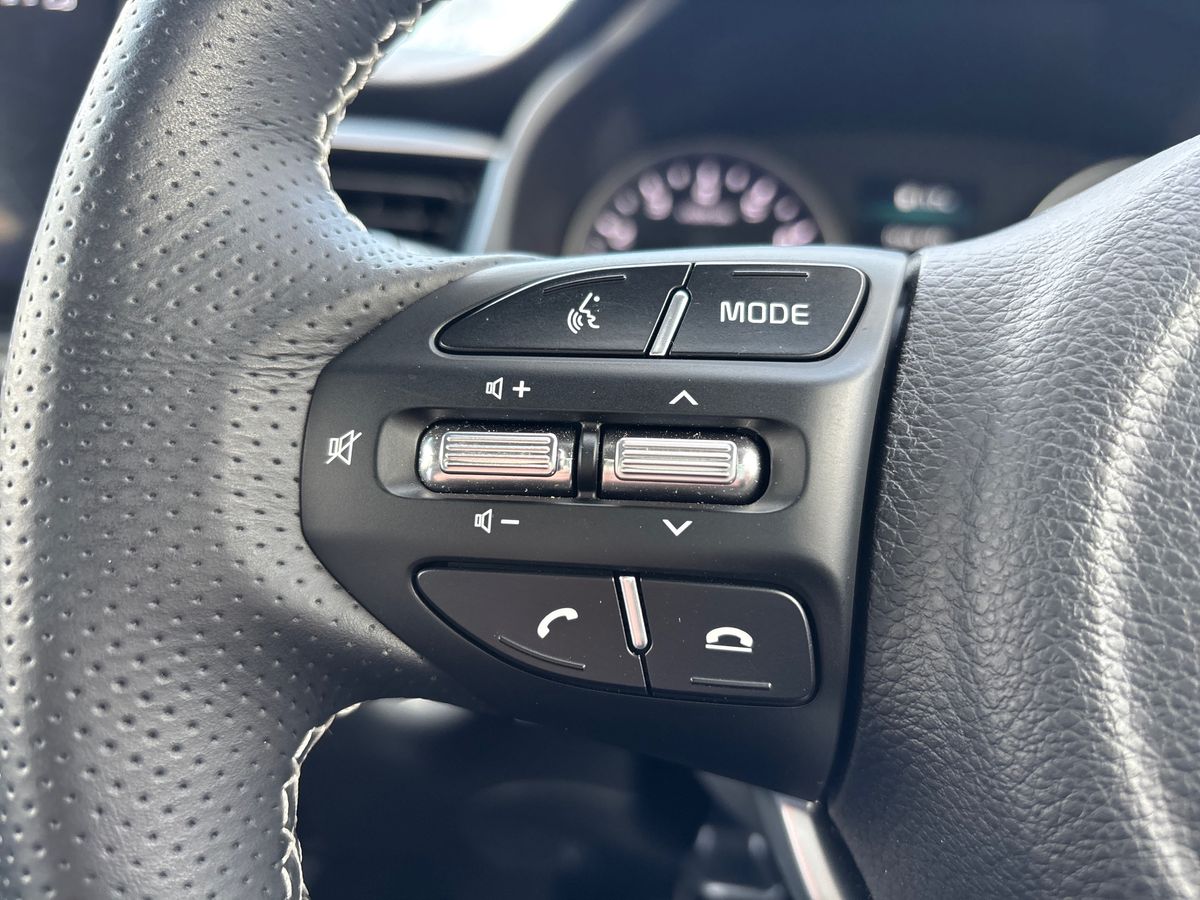 Used Kia Stonic 2024 for sale - 77698282: Photo 16