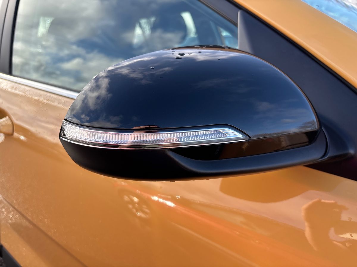 Used Kia Stonic 2024 for sale - 77698282: Photo 22