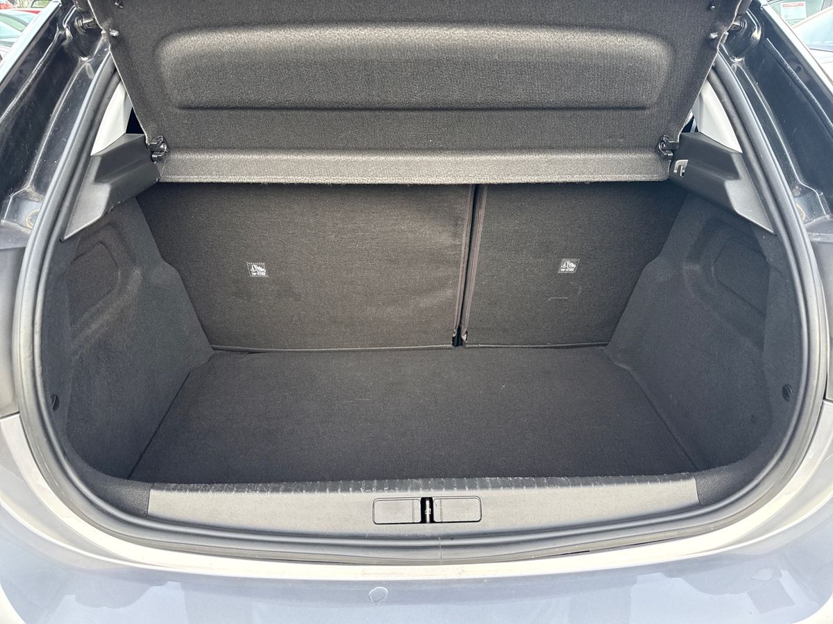 Used Vauxhall Corsa 2021 for sale - 77565436: Photo 12