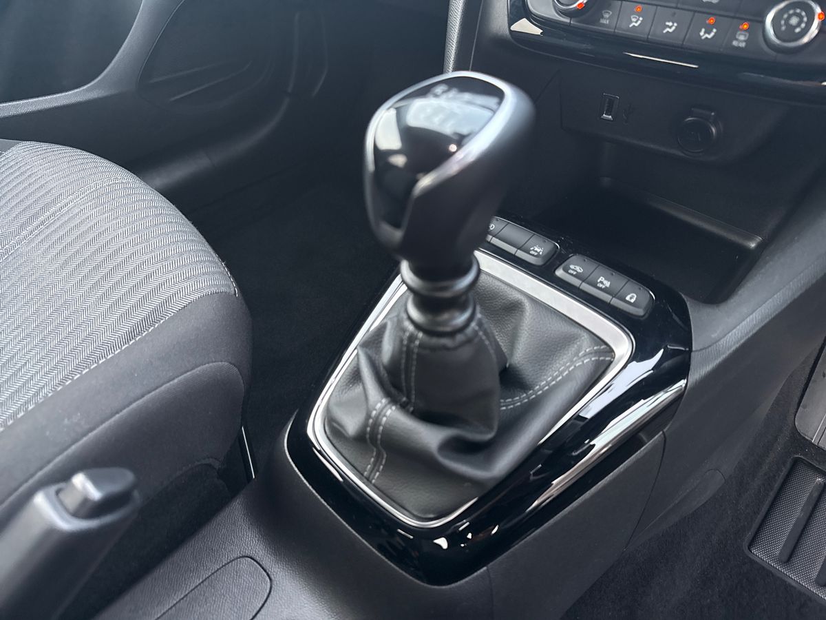 Used Vauxhall Corsa 2021 for sale - 77565436: Photo 19
