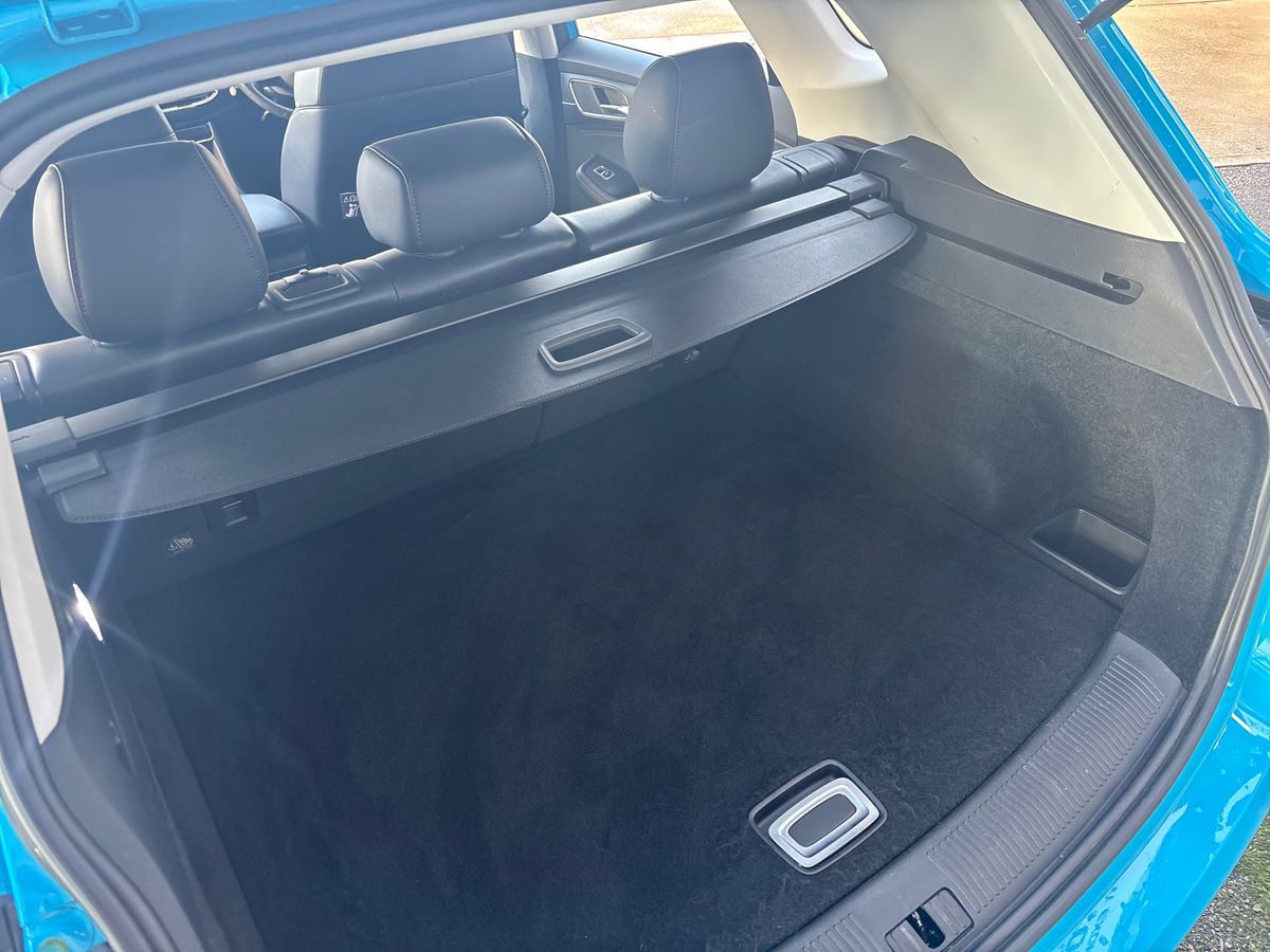 Used MG MG HS 2023 for sale - 77702704: Photo 12