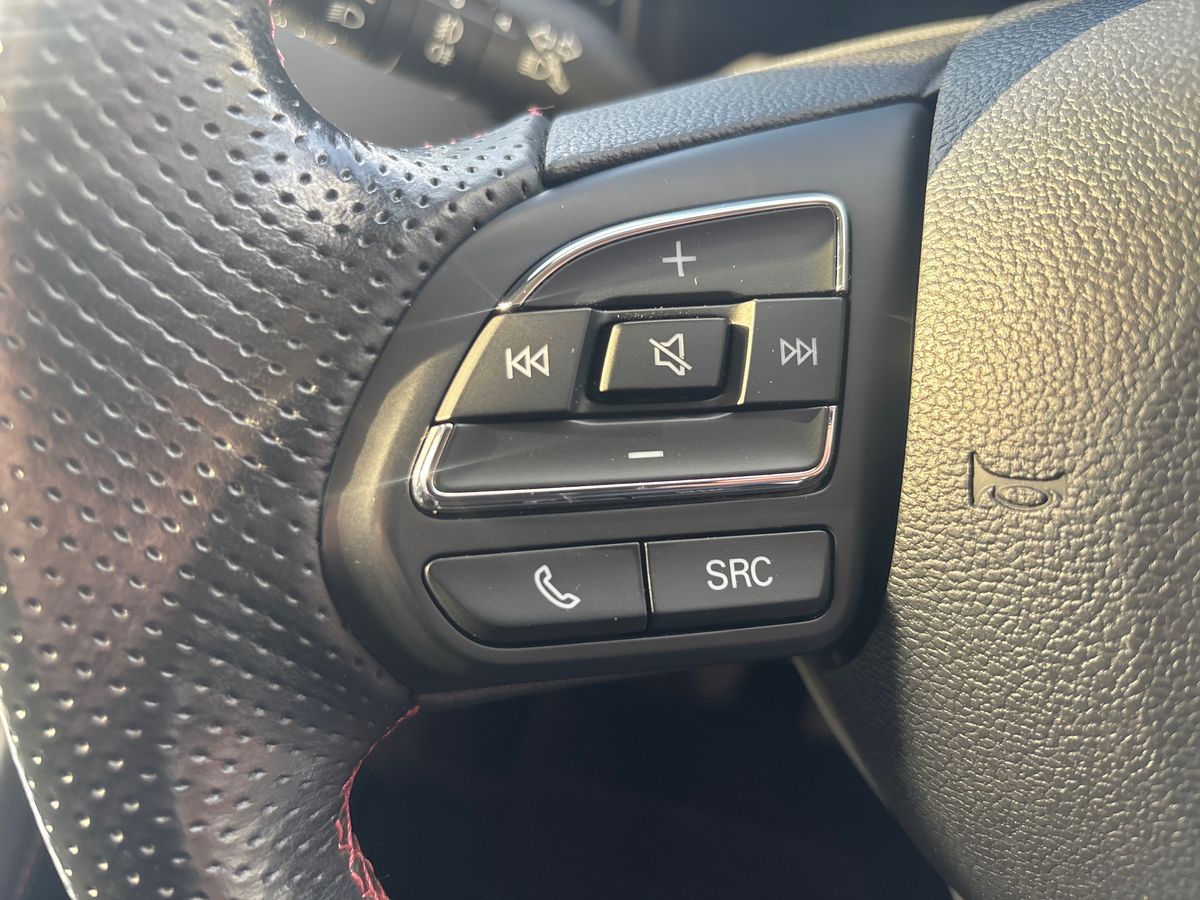 Used MG MG HS 2023 for sale - 77702704: Photo 16