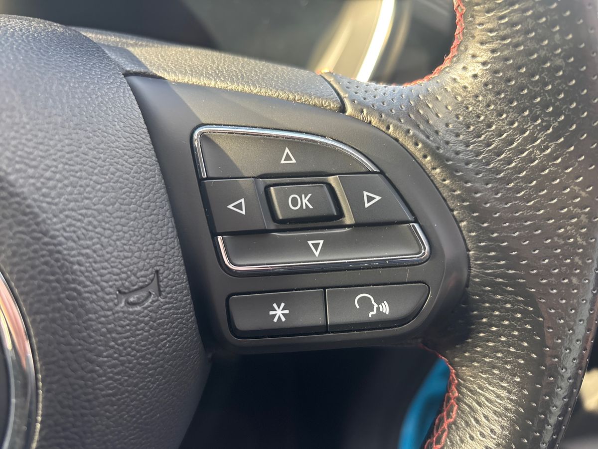 Used MG MG HS 2023 for sale - 77702704: Photo 17