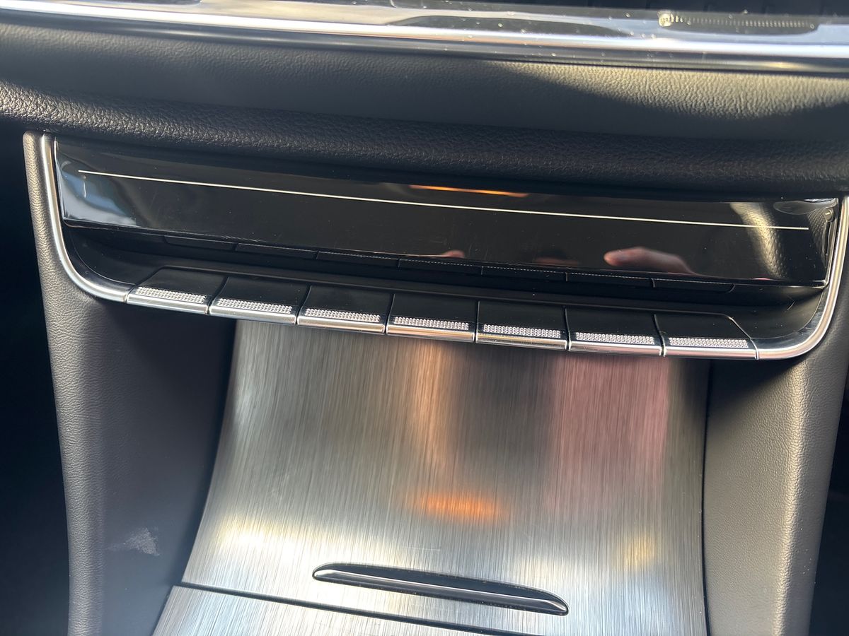 Used MG MG HS 2023 for sale - 77702704: Photo 18