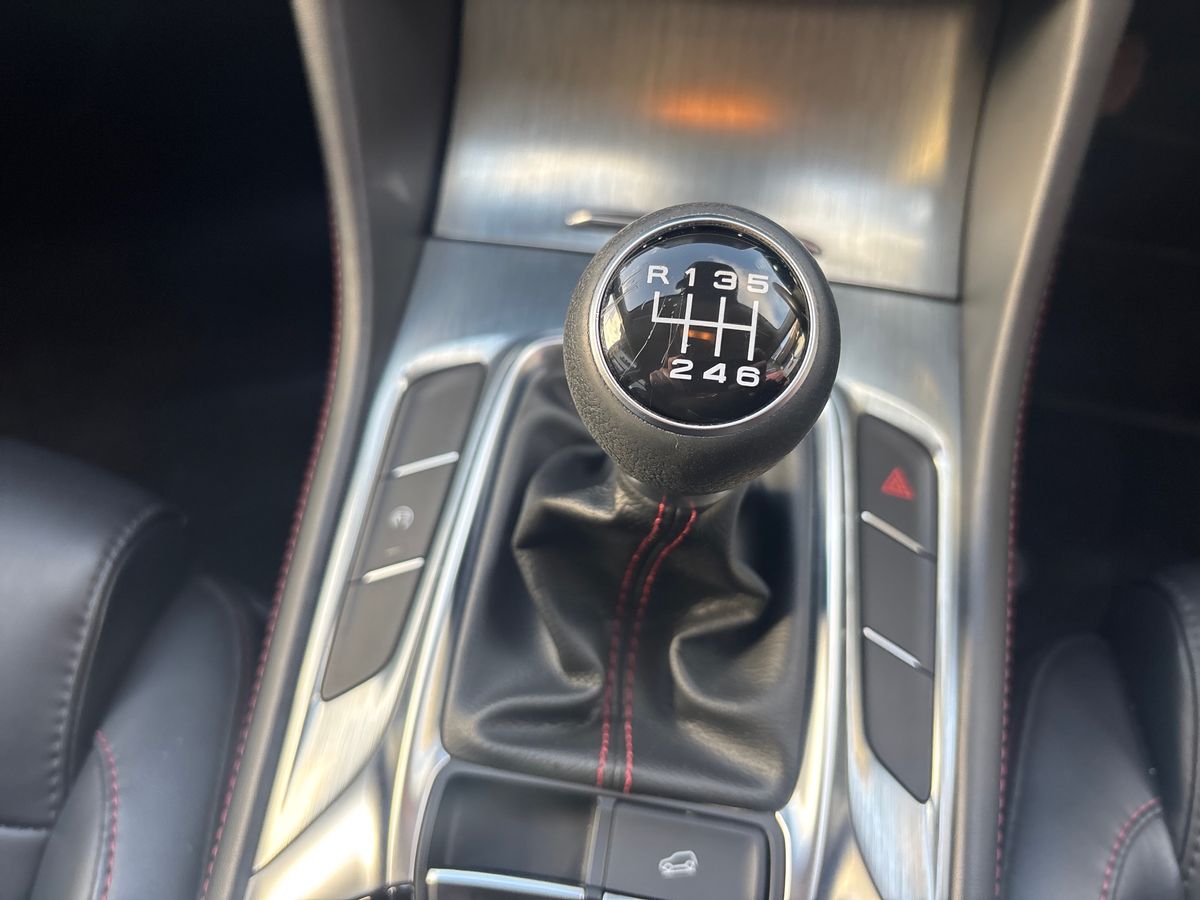 Used MG MG HS 2023 for sale - 77702704: Photo 19