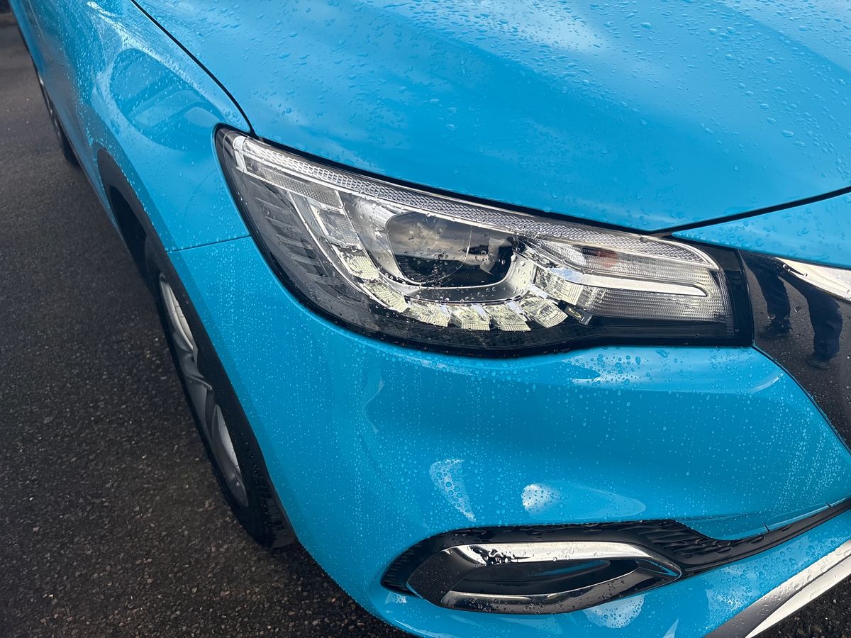 Used MG MG HS 2023 for sale - 77702704: Photo 21