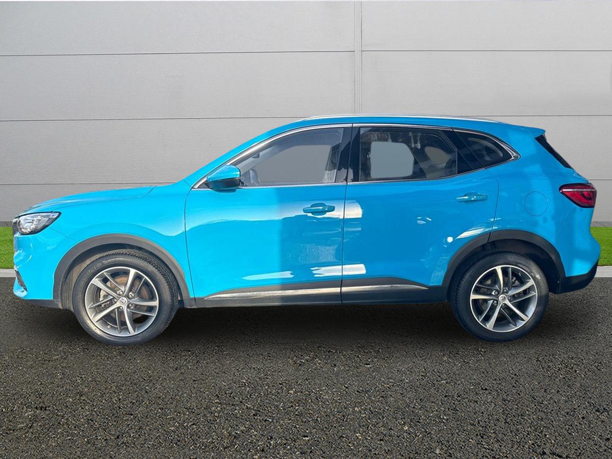 Used MG MG HS 2023 for sale - 77702704: Photo 4