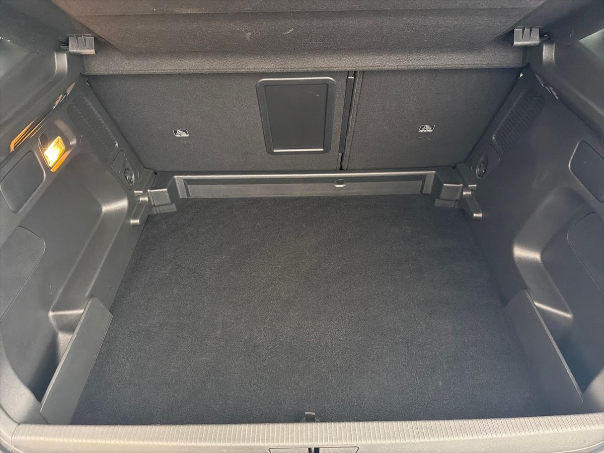 Used Vauxhall Grandland 2023 for sale - 77795087: Photo 12