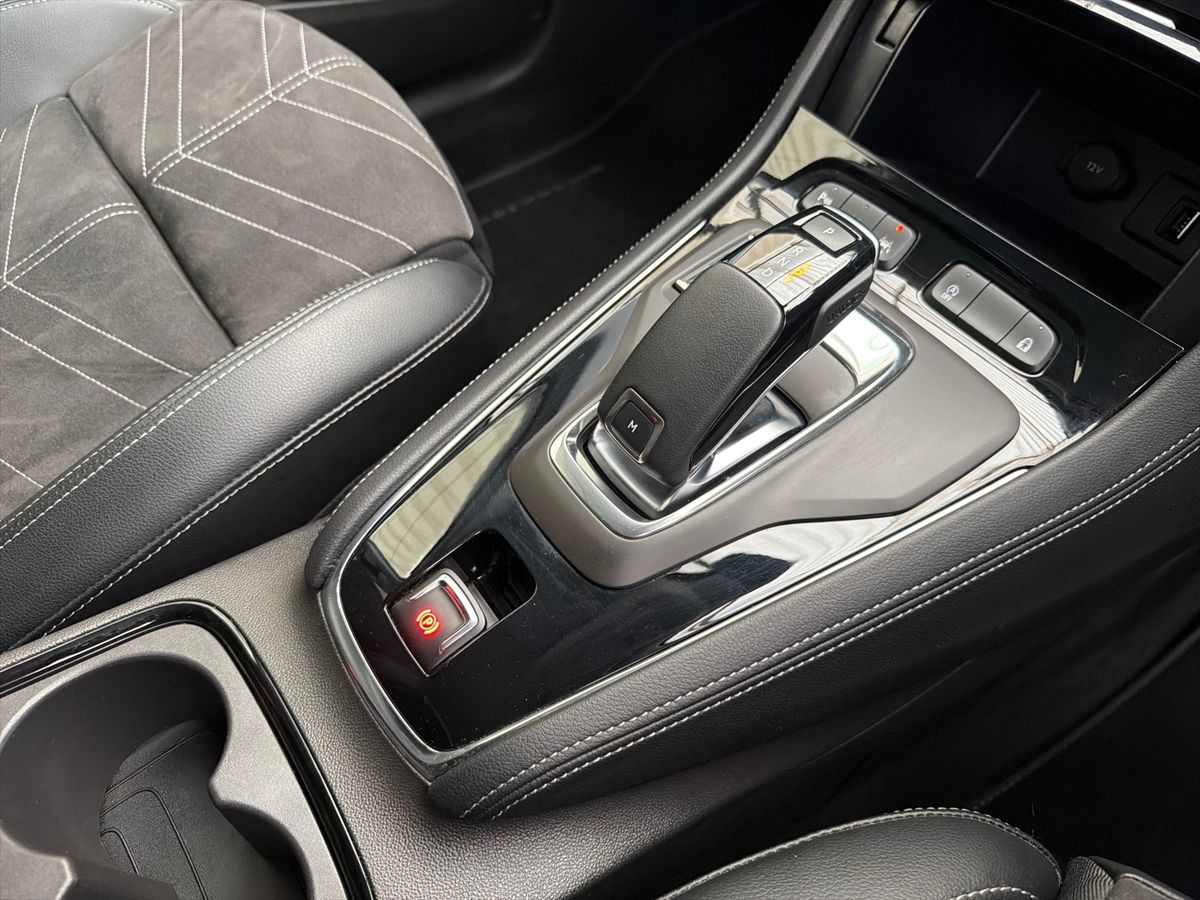 Used Vauxhall Grandland 2023 for sale - 77795087: Photo 19