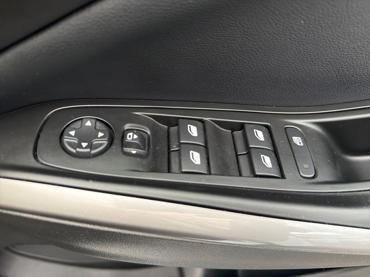 Used Vauxhall Grandland 2023 for sale - 77795087: Photo 20