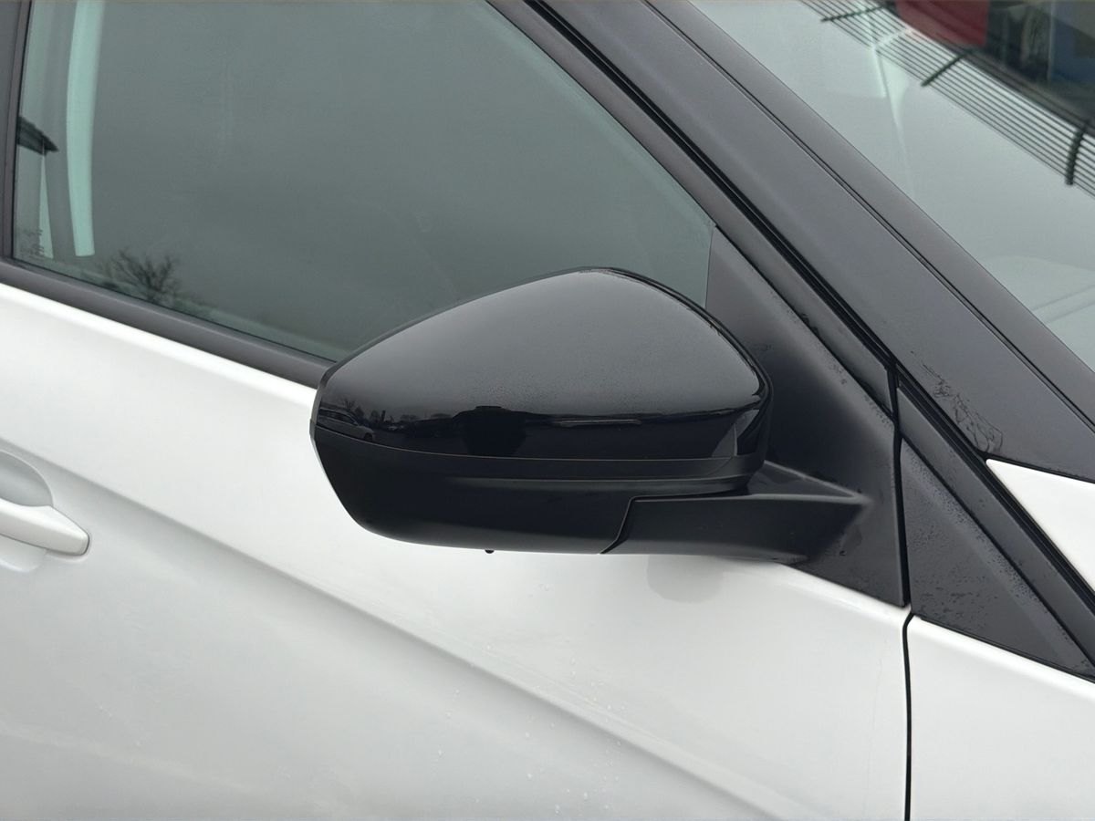 Used Vauxhall Grandland 2023 for sale - 77795087: Photo 22