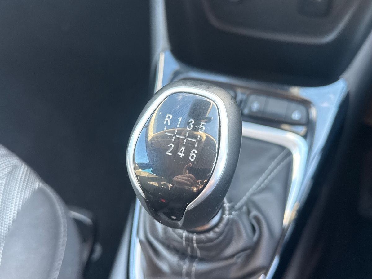 Used Vauxhall Crossland X 2020 for sale - 77232187: Photo 19