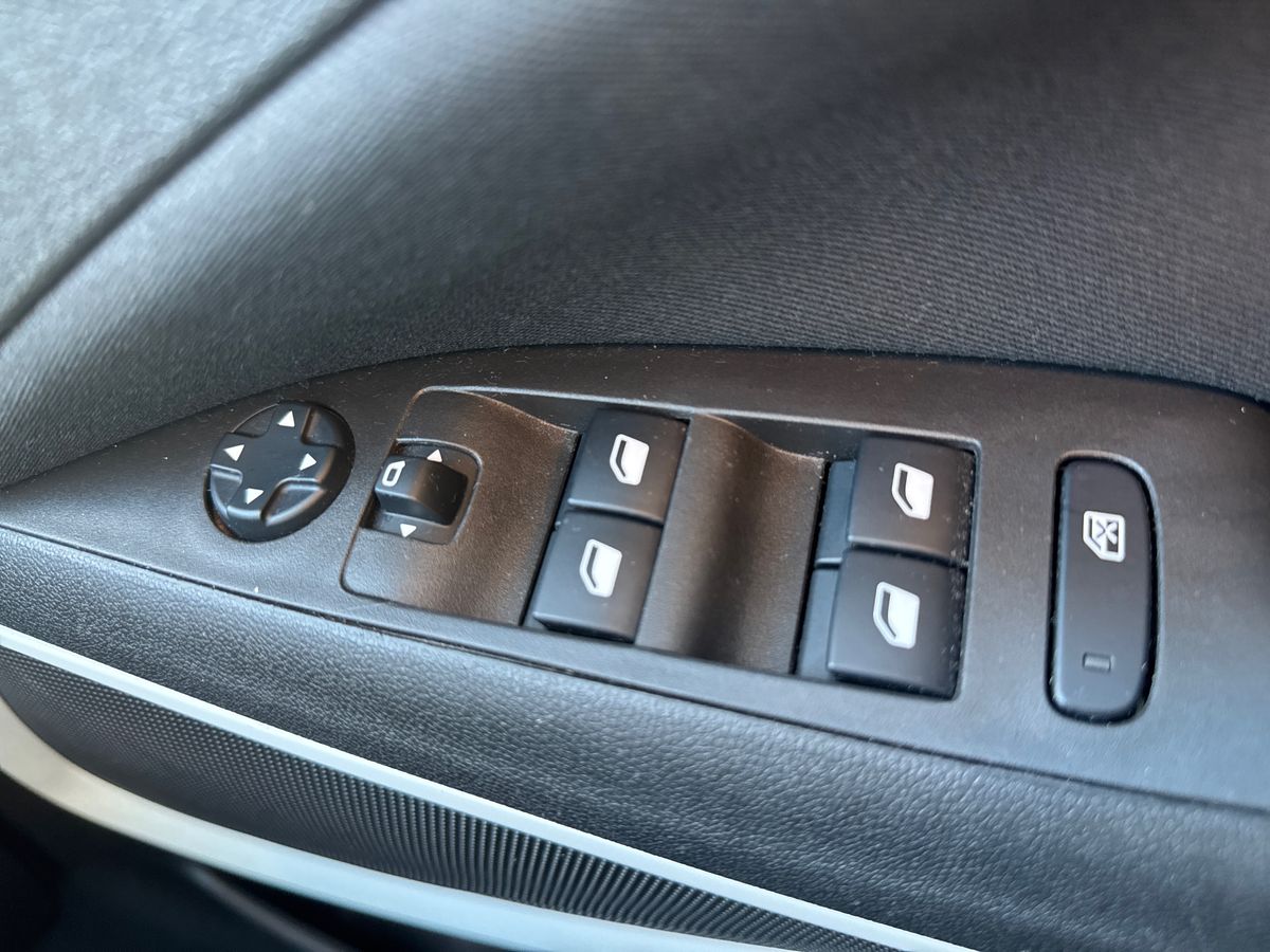 Used Vauxhall Crossland X 2020 for sale - 77232187: Photo 20