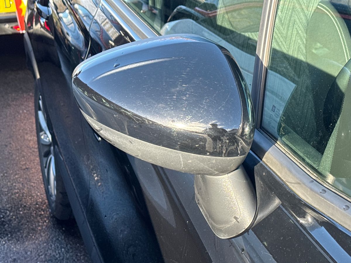 Used Vauxhall Crossland X 2020 for sale - 77232187: Photo 22