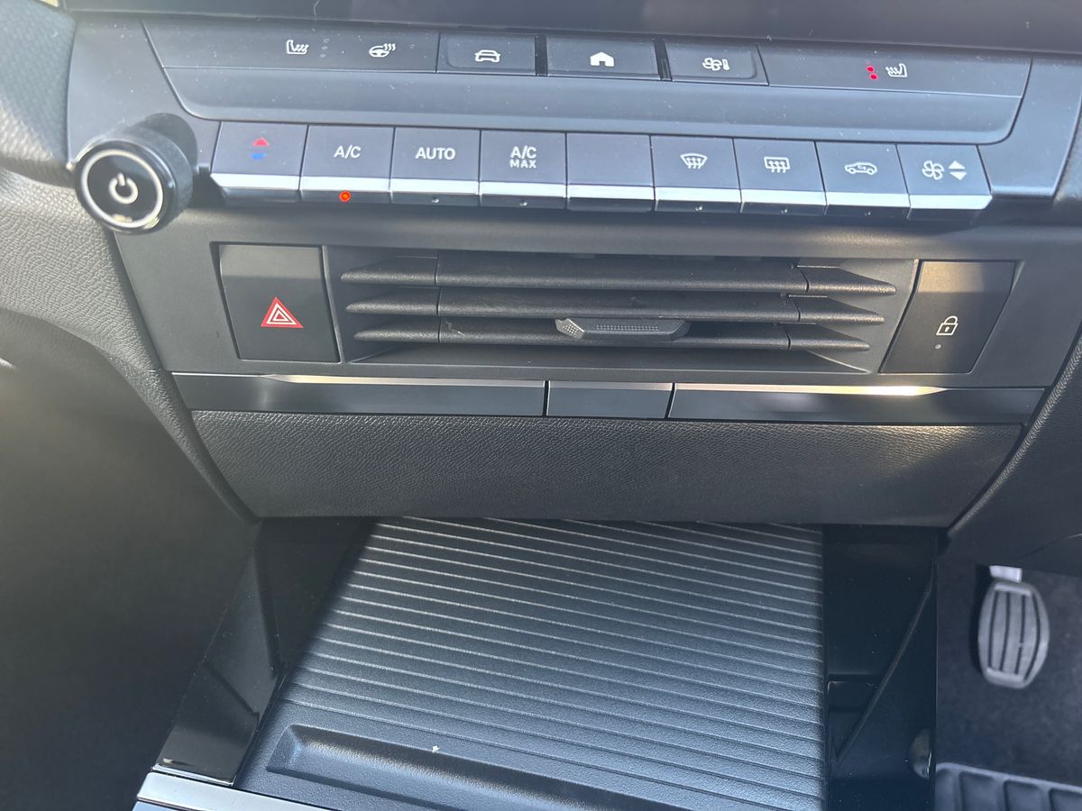 Used Vauxhall Astra 2025 for sale - 77232197: Photo 18