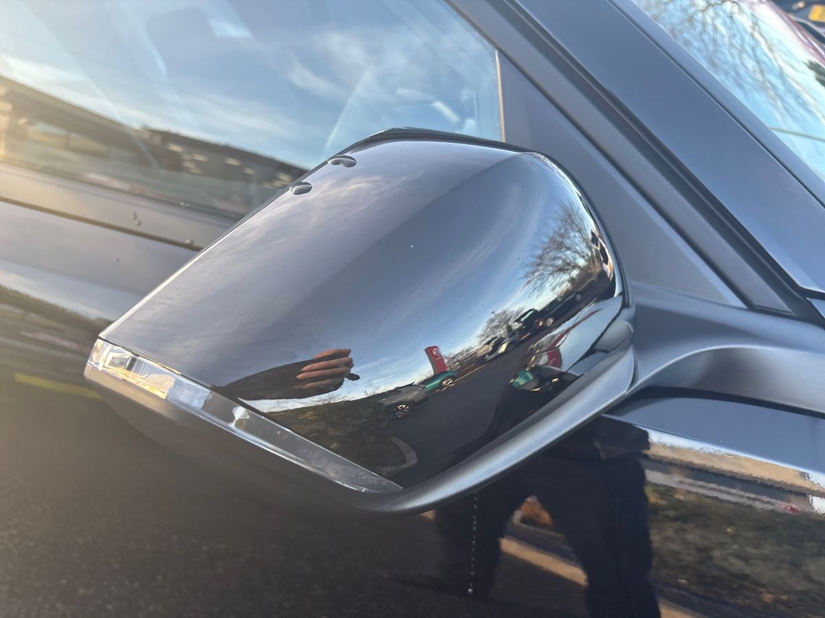 Used Vauxhall Astra 2025 for sale - 77232197: Photo 22