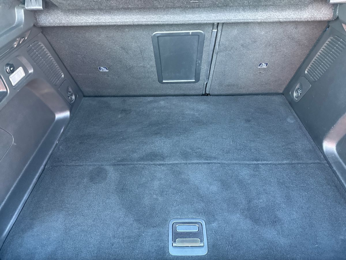 Used Vauxhall Grandland X 2020 for sale - 77002396: Photo 12