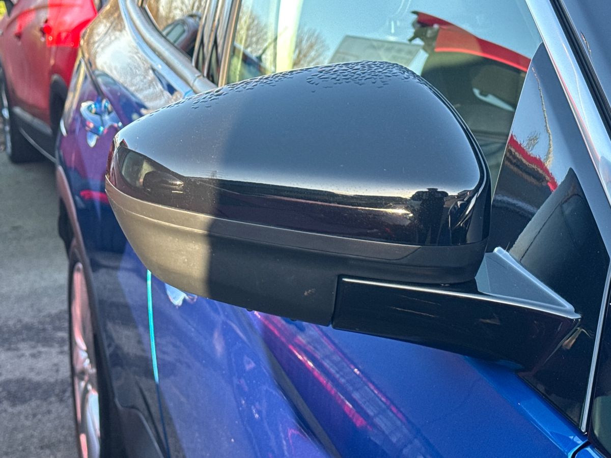 Used Vauxhall Grandland X 2020 for sale - 77002396: Photo 22