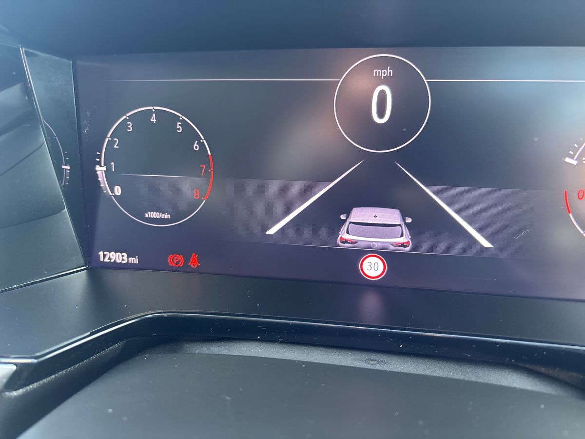 Used Vauxhall Grandland 2022 for sale - 77755623: Photo 14