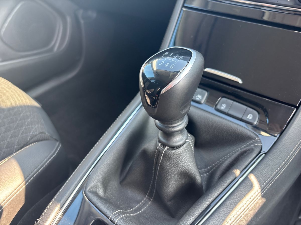 Used Vauxhall Grandland 2022 for sale - 77755623: Photo 19