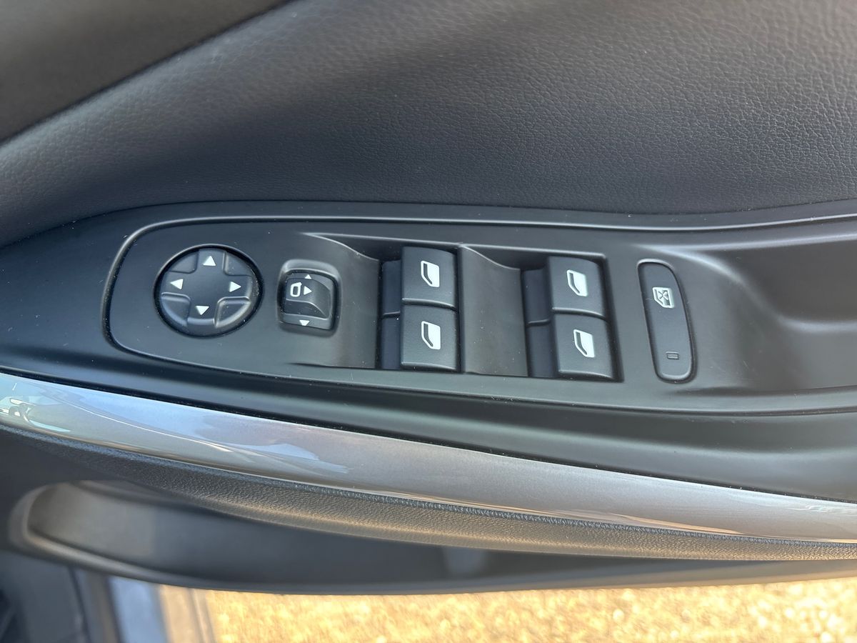 Used Vauxhall Grandland 2022 for sale - 77755623: Photo 20