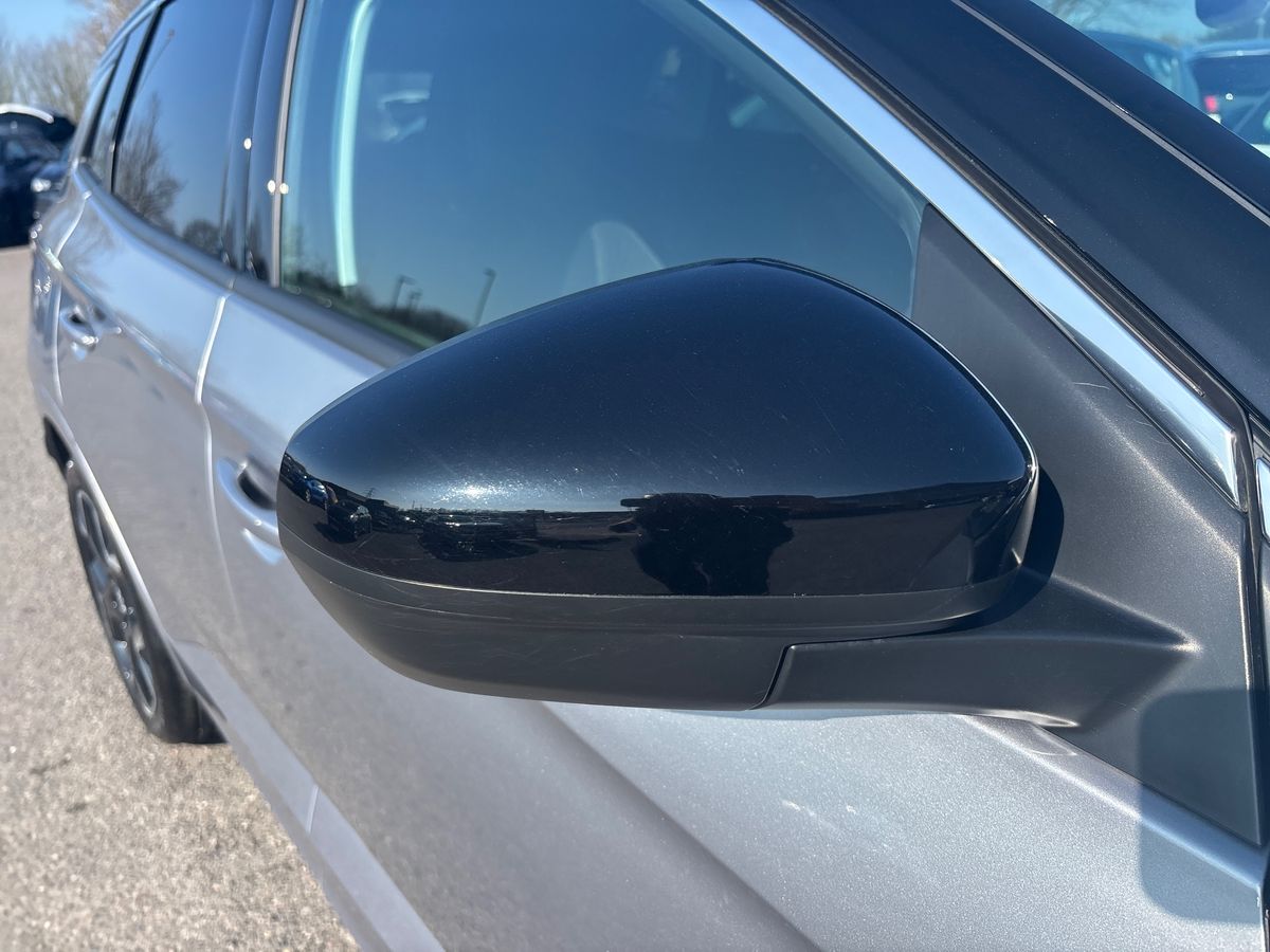 Used Vauxhall Grandland 2022 for sale - 77755623: Photo 22