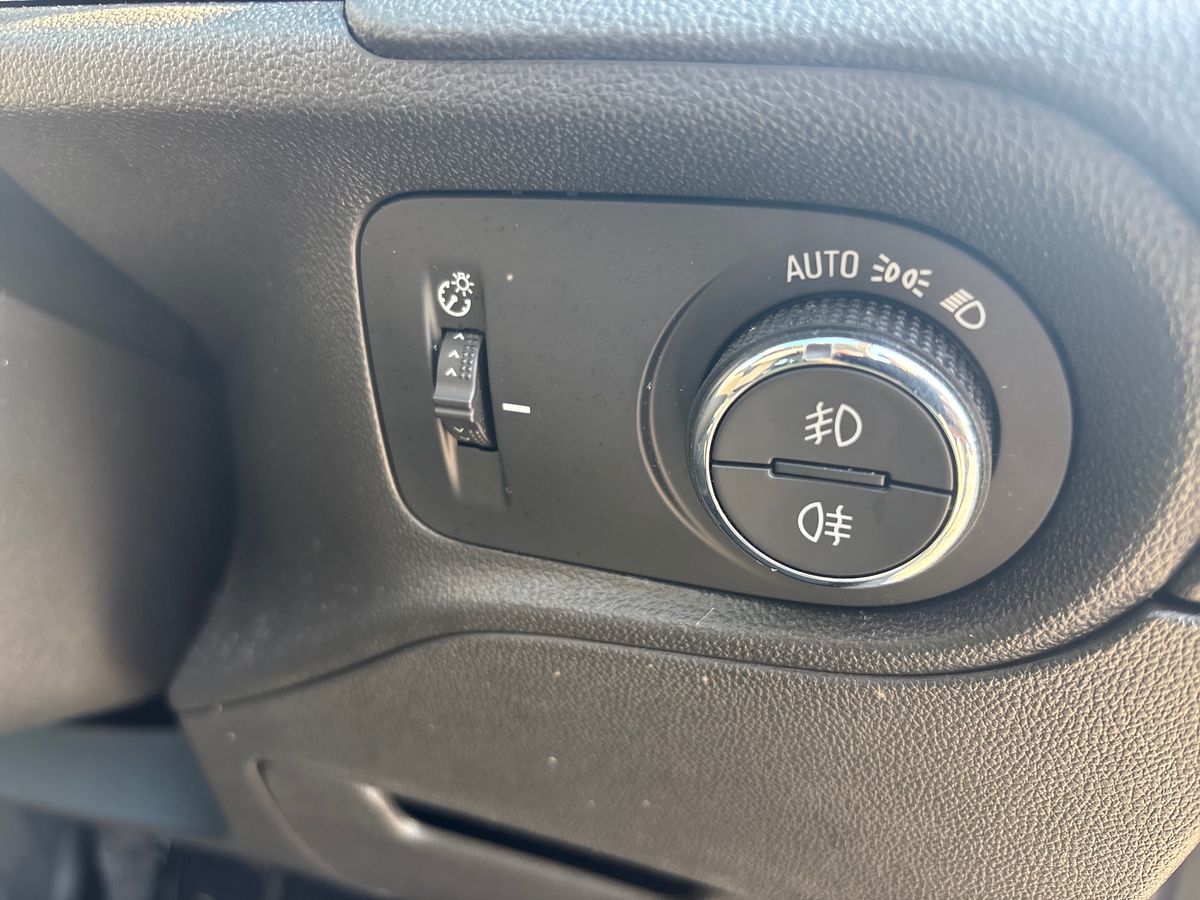 Used Vauxhall Grandland 2022 for sale - 77755623: Photo 24