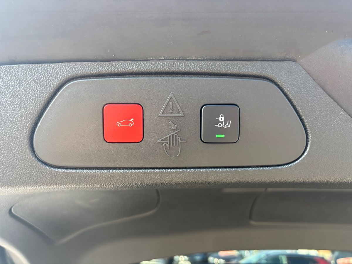 Used Vauxhall Grandland 2022 for sale - 77755623: Photo 27