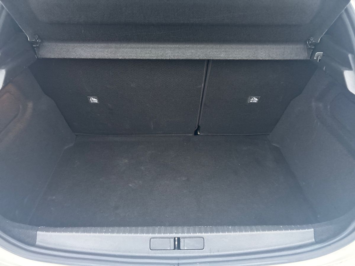 Used Vauxhall Corsa 2023 for sale - 77043026: Photo 12