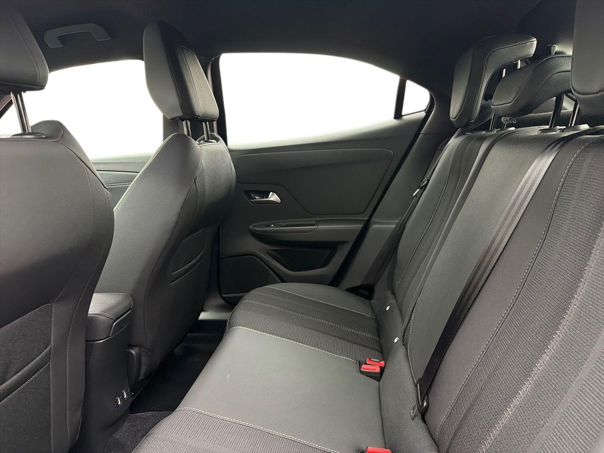 Used Vauxhall Mokka 2025 for sale - 77532111: Photo 11