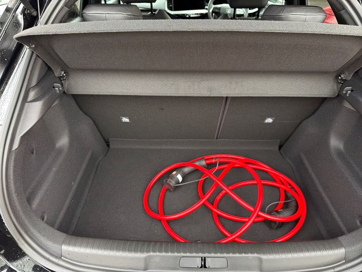 Used Vauxhall Mokka 2025 for sale - 77532111: Photo 12