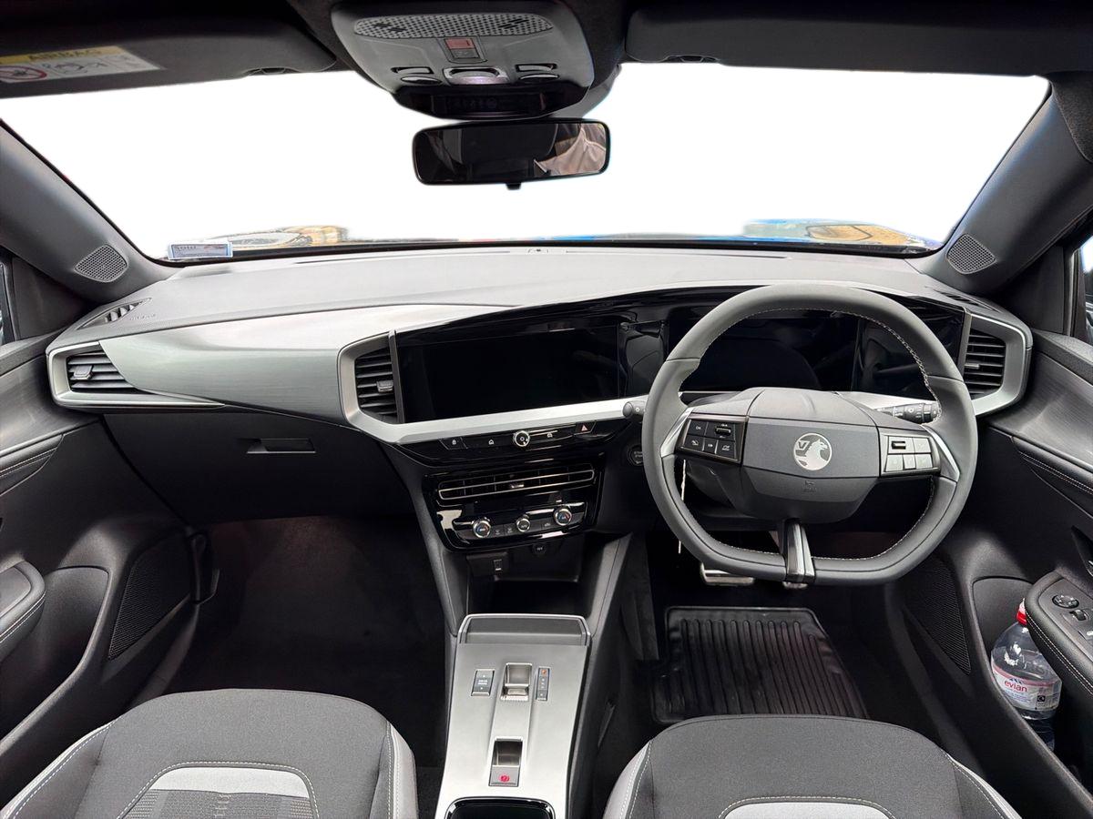 Used Vauxhall Mokka 2025 for sale - 77532111: Photo 13