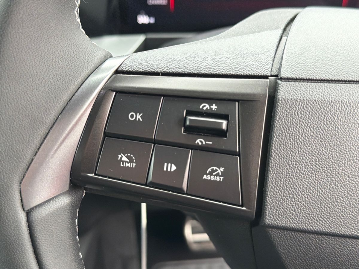 Used Vauxhall Mokka 2025 for sale - 77532111: Photo 16