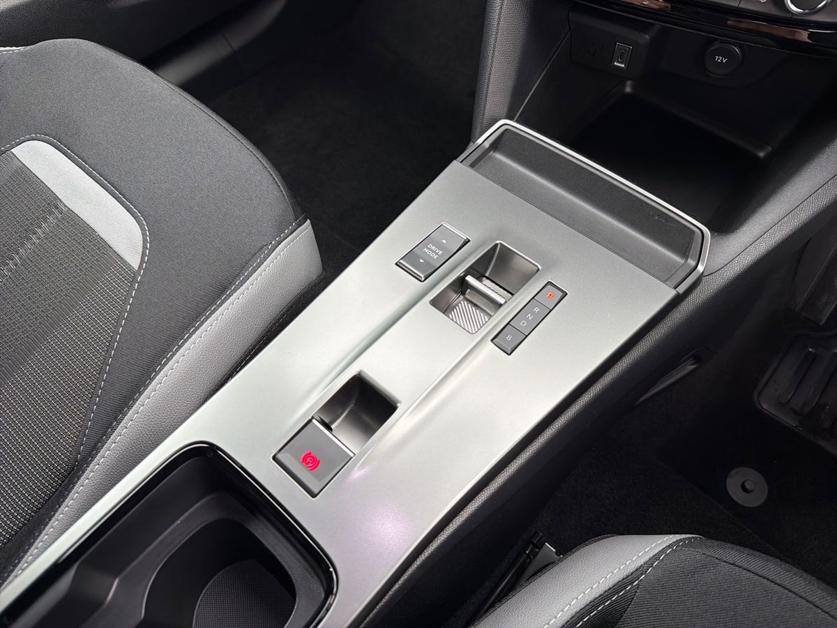 Used Vauxhall Mokka 2025 for sale - 77532111: Photo 19