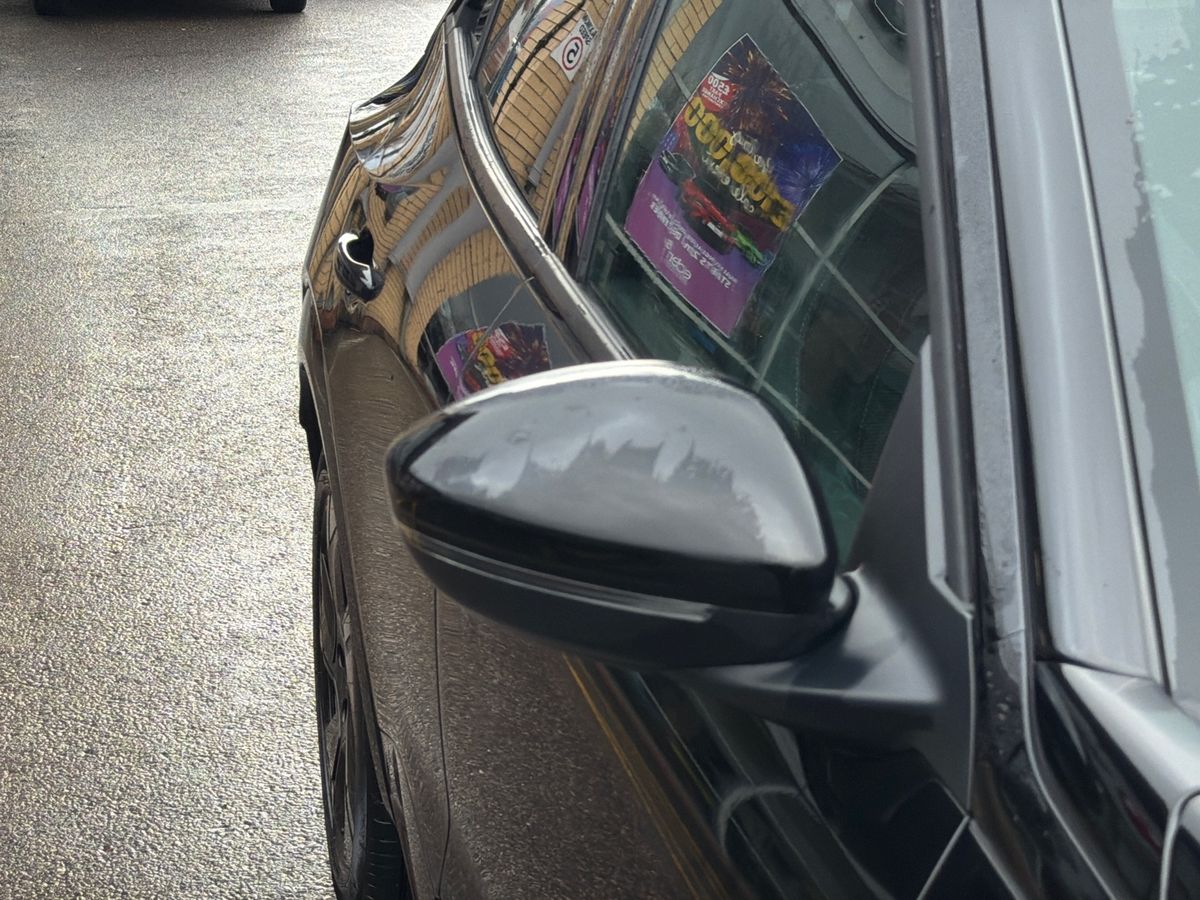 Used Vauxhall Mokka 2025 for sale - 77532111: Photo 22