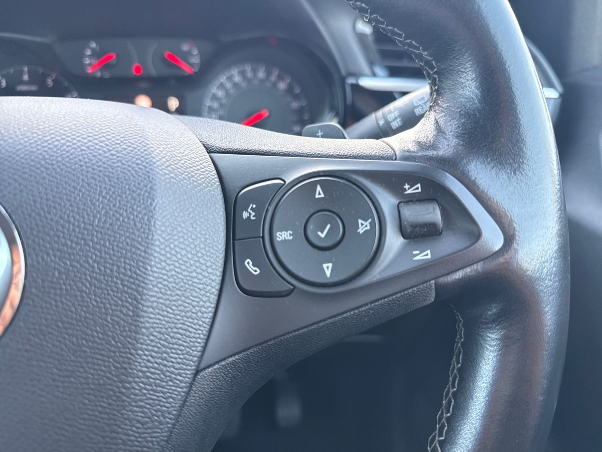 Used Vauxhall Corsa 2020 for sale - 77002381: Photo 17