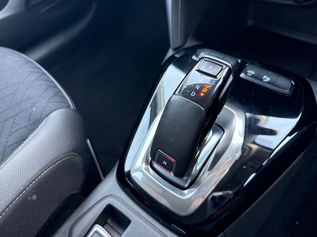 Used Vauxhall Corsa 2020 for sale - 77002381: Photo 19