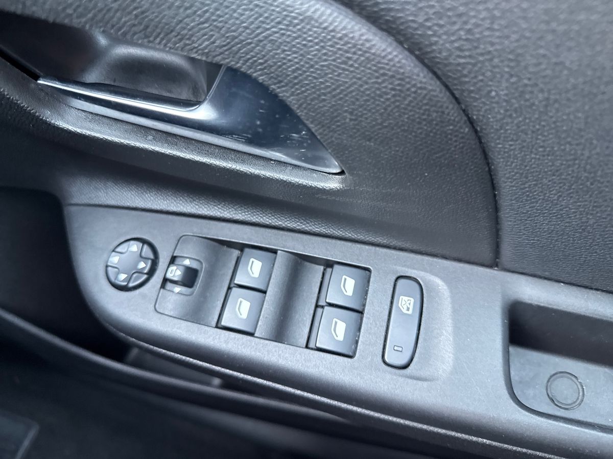 Used Vauxhall Corsa 2020 for sale - 77002381: Photo 20