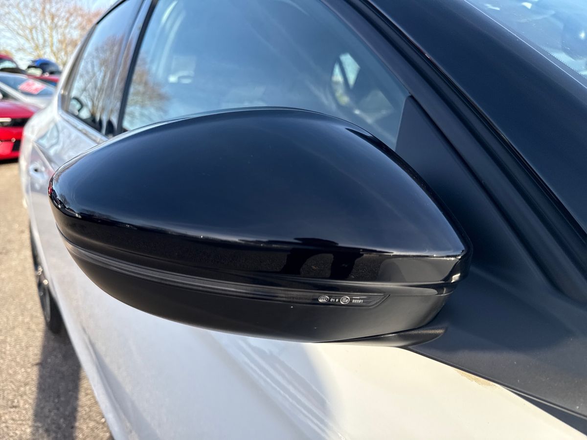 Used Vauxhall Corsa 2020 for sale - 77002381: Photo 22