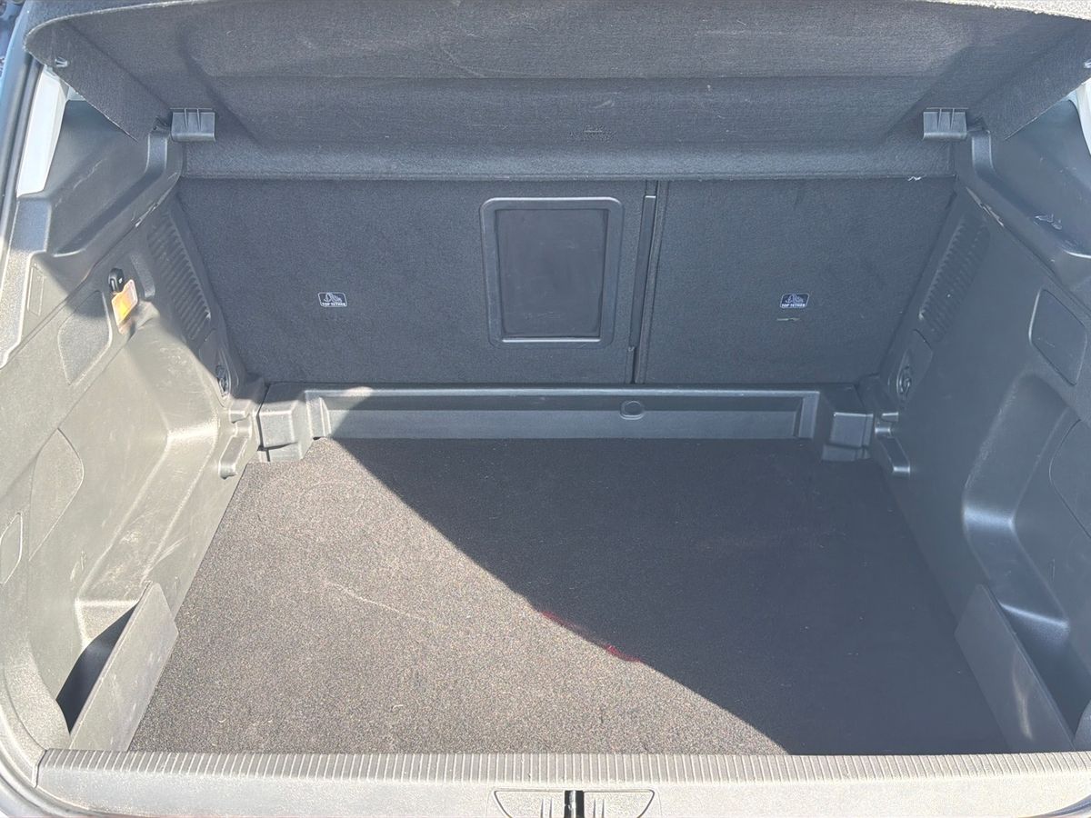 Used Vauxhall Grandland 2023 for sale - 77726097: Photo 12