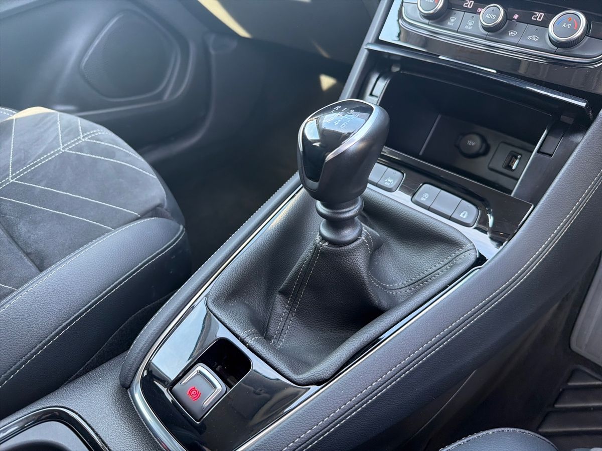 Used Vauxhall Grandland 2023 for sale - 77726097: Photo 19