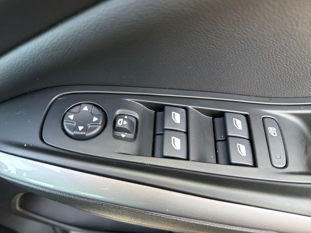 Used Vauxhall Grandland 2023 for sale - 77726097: Photo 20