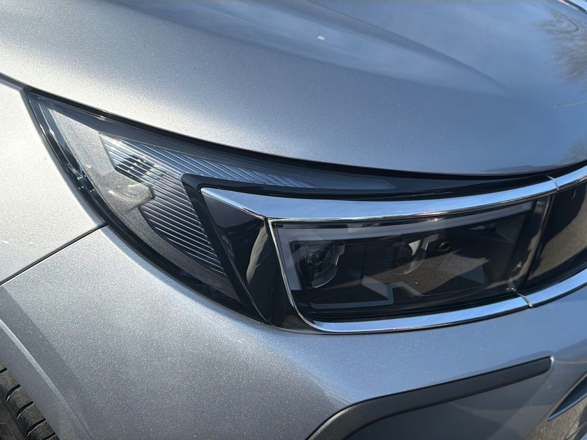 Used Vauxhall Grandland 2023 for sale - 77726097: Photo 21
