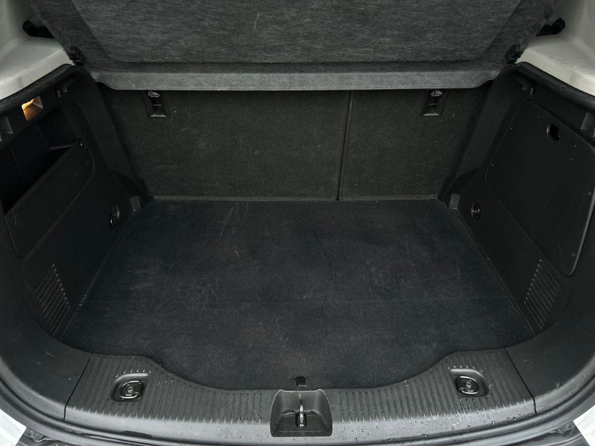 Used Vauxhall Mokka 2016 for sale - 77434737: Photo 12