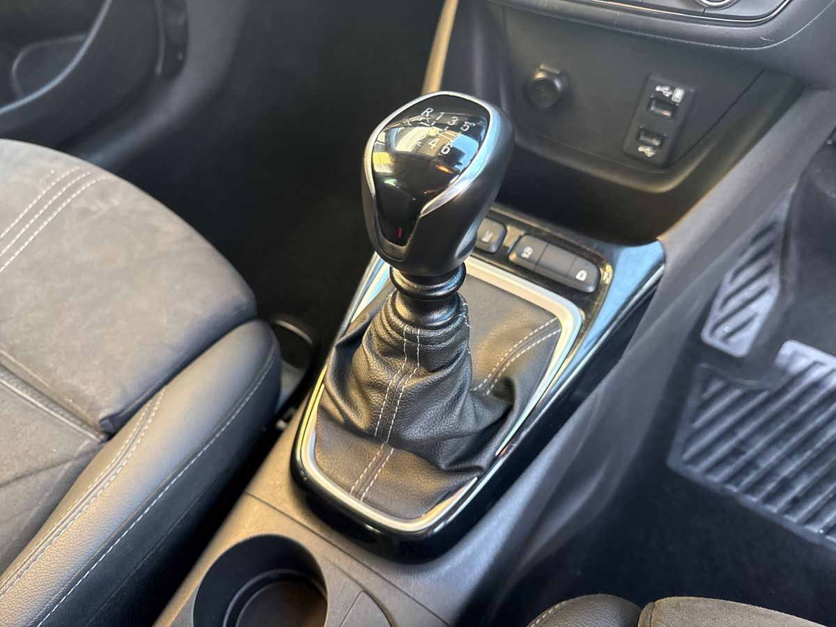 Used Vauxhall Crossland 2022 for sale - 77002401: Photo 19