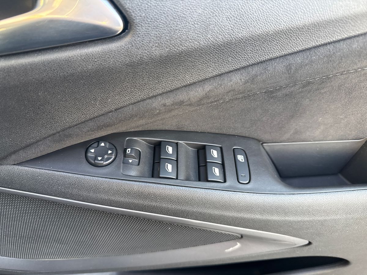 Used Vauxhall Crossland 2022 for sale - 77002401: Photo 20