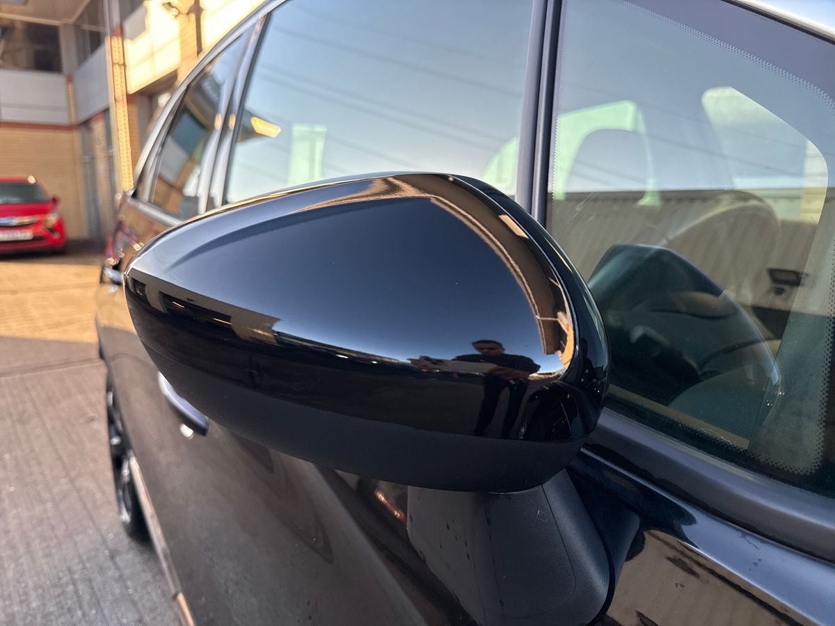 Used Vauxhall Crossland 2022 for sale - 77002401: Photo 22