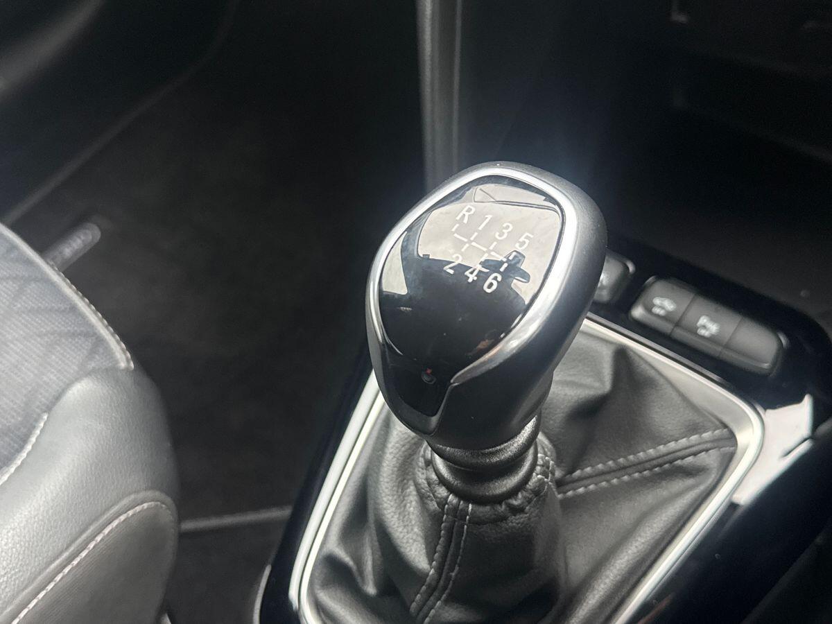 Used Vauxhall Corsa 2021 for sale - 76716953: Photo 19